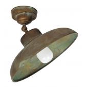 1656 rezlampa ipari gyari loft modern lampa antikolt kulteri vizallo minoseg lakberendezes.jpg